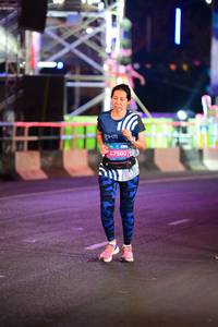 BIB: 
                            <button type="button" onclick="openModal(23255908)" class="btn btn-primary btn-sm float-right btn-popup" data-toggle="modal" data-target=".modal-high-quality">
                        <i class="fas fa-shopping-cart"></i> Add to Cart
                    </button>
                                            <button type="button" onclick="isThisMe(23255908, true)" class="btn btn-success btn-sm float-right btn-popup btn-isme hidden" data-toggle="tooltip" data-placement="bottom" title="นี่คือรูปของคุณใช่ไหม คลิกที่นี่เพื่อเอาเข้าอัลบั้ม">
                        <i class="fas fa-plus"></i> Add to album
                    </button>
                    <button type="button" onclick="isThisMe(23255908, false)" class="btn btn-warning btn-sm float-right btn-popup btn-isnotme hidden">
                        <i class="fas fa-ban"></i> Remove from album
                    </button>